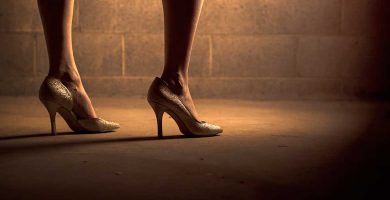 Clubbing As Subculture zena